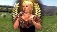 Svetlana Arsić, legenda vlaške pesme: "Muzika Homolja nije za pevačice u farmerkama" (PLEJLISTA)