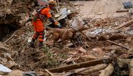 U poplavama i klizištima u Brazilu poginulo 36 ljudi: Proglašena vanredna situacija u 6 gradova