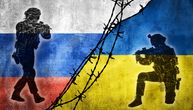 Počinje bitka za Donbas: Kakva je vojna moć Rusije i Ukrajine na istoku?
