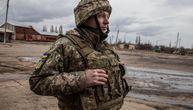 Ukrajinske trupe iskrcale se kod Energodara? Rusi kažu da hoće da spreče IAEA da stigne u Zaporožje