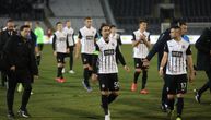 Poslednja vest: Partizan zatražio testiranje na doping odmah posle derbija!