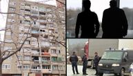Crna nedelja u Srbiji, 4 ugašena života: "Videla sam kako su proleteli pored prozora kao džakovi"