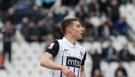 (UŽIVO) Spartak - Partizan: Nema golova u Subotici, domaćini odolevaju protiv crno-belih