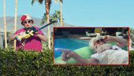 Švarceneger je u Superboul reklami glumio sa poznanicom iz "Termitatora": Da li je prepoznajete?