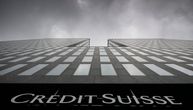 UBS razmatra akviziciju Kredi Svis-a? Spominje se i rok za odluku