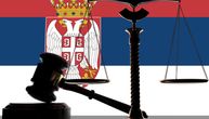 48 godina od proglašenja Ustava koji je dezintegrisao Srbiju