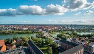 7 atrakcija koje morate videti ako posećujete prestonicu Kraljevine Danske