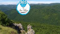 Južni Kučaj - prirodni dragulj pod zaštitom države: Na ove vrhove nikada nemojte odlaziti sami
