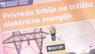 "Srbija može da bude Meka za investicije u OIE": Zakoračili smo u energetsku tranziciju