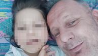 Očajni otac iz Zenice pre 2 godine objavio da prodaje bubreg za lečenje ćerke: Juče je izvršio samoubistvo