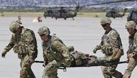 Ministar odbrane iz Prištine poručio: KBS sa NATO i SAD spremna da se suoči sa svakom pretnjom