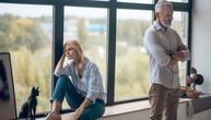 6 znakova da vaš partner prolazi kroz krizu srednjih godina: Evo kako da mu pomognete