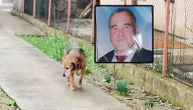 Jovan preminuo od stresa: Branio psa od staforda koji mu je uleteo u dvorište, pa doživeo infarkt