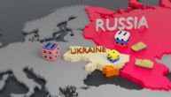 4 ekonomske posledice po svet zbog previranja oko Ukrajine: Šta bi moglo da se desi s cenama i kamatama?