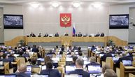 Duma iznela nove socio-ekonomske mere: Na stolu i pitanje moratorijuma, lakše dobijanje dozvola