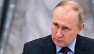Кoje su sankcije uvedene Rusiji, a sa kojim bi još mogla da se suoči?