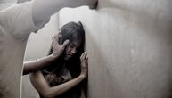 Devojčica (7) silovana u Tajlandu u fabrici odeće: Njena majka za to vreme šila stvari