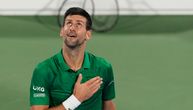 Djokovic is still on ATP throne thanks to 10 points, here is what he needs to stay there