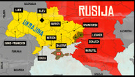 Peskov objasnio kako će tačno Rusija anektirati DNR i LNR