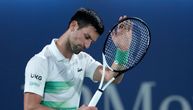 Nova era u svetu tenisa: Novak Đoković više nije broj jedan!