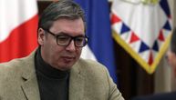 Vučić danas iznosi stav Srbije o krizi u Ukrajini
