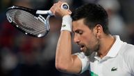 Djokovic to be dropped by his main sponsor? Legendary tennis player to replace him