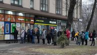 Drama Hrvata u Ukrajini: "Prazni su bankomati, kartice blokirane..."