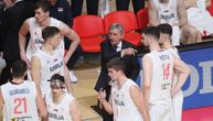 Ovo su kalkulacije za Mundobasket: Srbiju čeka pakao, ključni mečevi bez igrača iz NBA i Evrolige