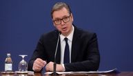 Nova poruka predsednika Vučića za građane Srbije