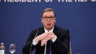Vucic: We have enough supplies, don't fall for disinformation