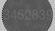 Koliko cifara vidite na ilustraciji? Optička iluzija izazvala raspravu na internetu