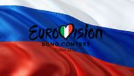 Rusija izbačena sa Pesme Evrovizije 2022
