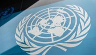 UN prvi put imenovale specijalnog izvestioca za ljudska prava u Rusiji