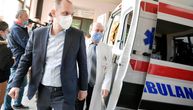 Lončar: Epidemijska situacija pod kontrolom, smanjuju se brojevi novozaraženih i težih pacijenata