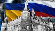 Pregovori Ukrajine i Rusije mogli bi biti nalik onima koje je Srbija vodila 1999: Čeka li svet novi Rambuje?