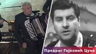 40 godina "Janičara": Od nepodobne do legendarne pesme