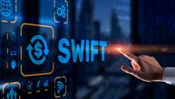 Ukrajina traži da Banka Rusije bude isključena iz SWIFT-a
