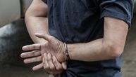 Uhapšen muškarac (43) koji je vređao i napao tužioca na Novom Beogradu: UST najoštrije osuđuje napad