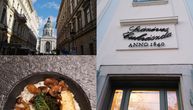 Top 3 saveta za naše turiste u Mađarskoj: Gde i šta da kupujete, kako da plaćate?