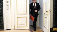Putin potpisao ukaz: Dva dana za sastavljanje spiska zemalja koje vrše neprijateljske akcije protiv Rusije