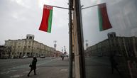 Počinju pregovori sa Ukrajinom? Ruska delegacija stigla u Belorusiju