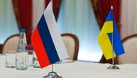 Ukrajinska delegacija saopštila satnicu sutrašnjih pregovora: Zelenski otkrio šta im je glavni cilj