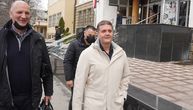Pred Apelacionim sudom sutra žalbe Darka Šarića: Odnose se na "pranje" novca zbog kojeg je osuđen na 9 godina