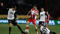 UEFA odredila rekordan novac za klubove, Zvezda i Partizan ne ispunjavaju kriterijume