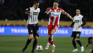 Poznat datum 167. večitog derbija: Evo kada Zvezda i Partizan igraju najvažniji duel sezone