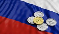 Da li bi Rusija mogla da koristi bitkoin da izbegne sankcije? Popularni novčić skočio 13%