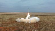 Nemačka kupuje raketni sistem za zaštitu od ruskih "iskandera"