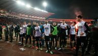 Saznajemo! Egzodus u Partizanu: Posle Stanojevića odlazi najmanje sedam igrača
