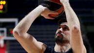 FIBA donela odluku kao Evroliga: Suspendovani svi ruski klubovi