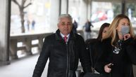 Detalji optužnice protiv Dragoljuba Simonovića: Otkrivamo kako je krao sa Biljanom i kolika "robija" ih čeka